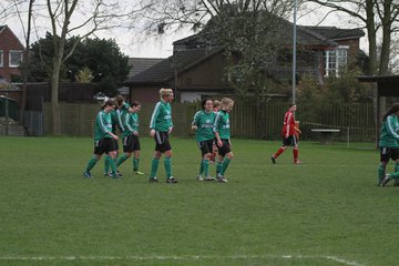 Bild 302 - NMS1 am 15.4.12